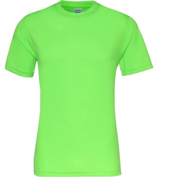 Image produit Cool Smooth T