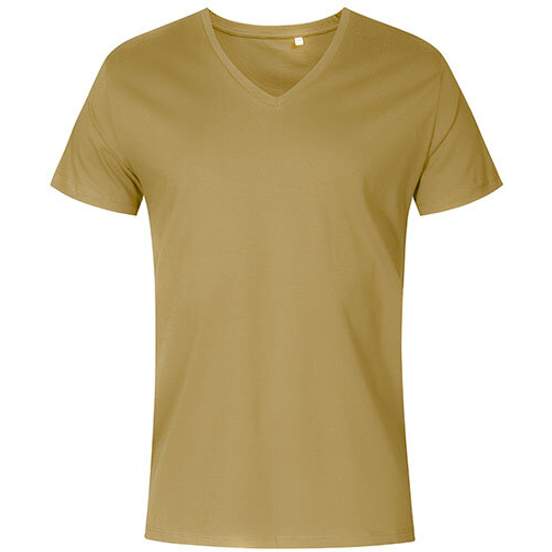 Men´s V-Neck T-Shirt