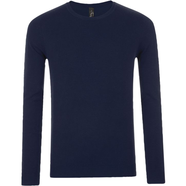 Image produit Glory Men