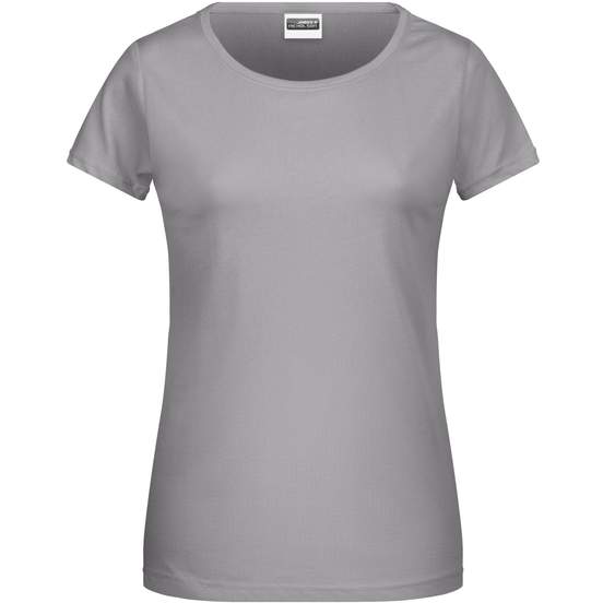 Ladies´ Basic-T