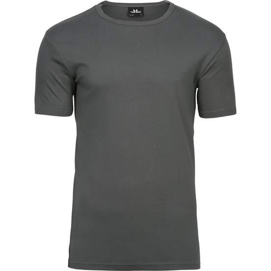 Mens Interlock T-Shirt