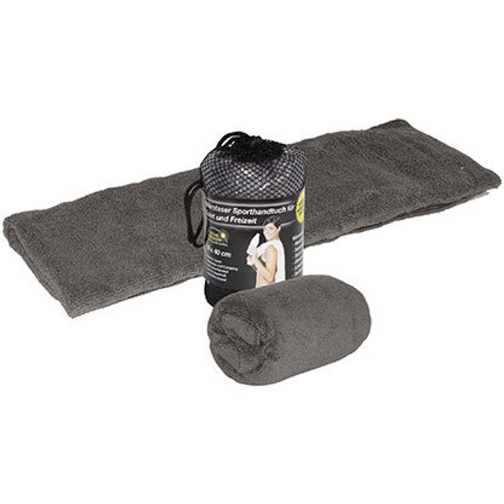 Image produit Sport Towel
