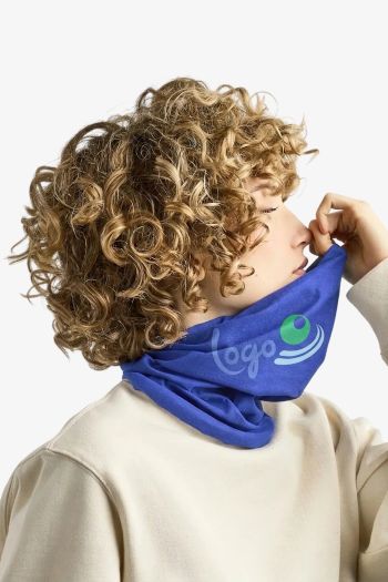 Image produit FREEDOM BASIC-S