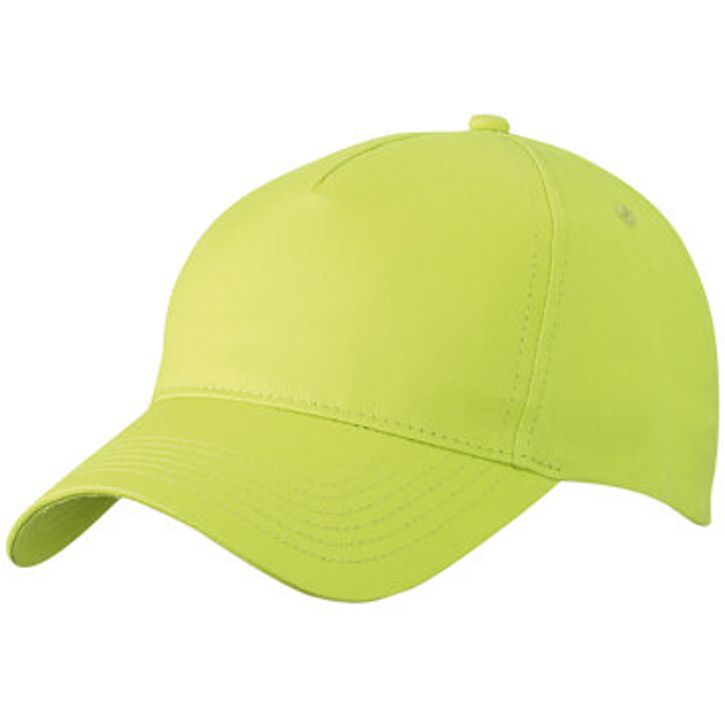 Image produit 5-Panel Cap