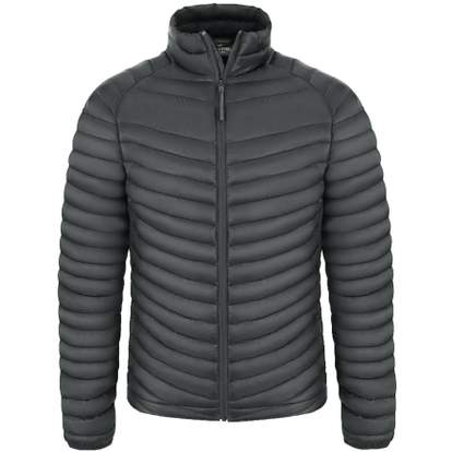 Image produit Expert expolite thermal jacket