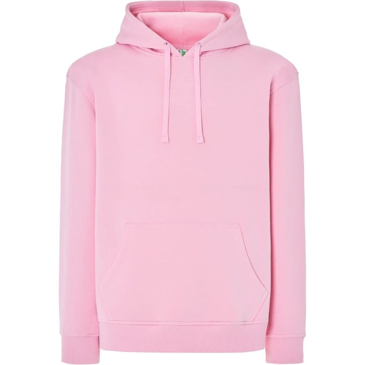 Image produit Kangaroo Sweatshirt