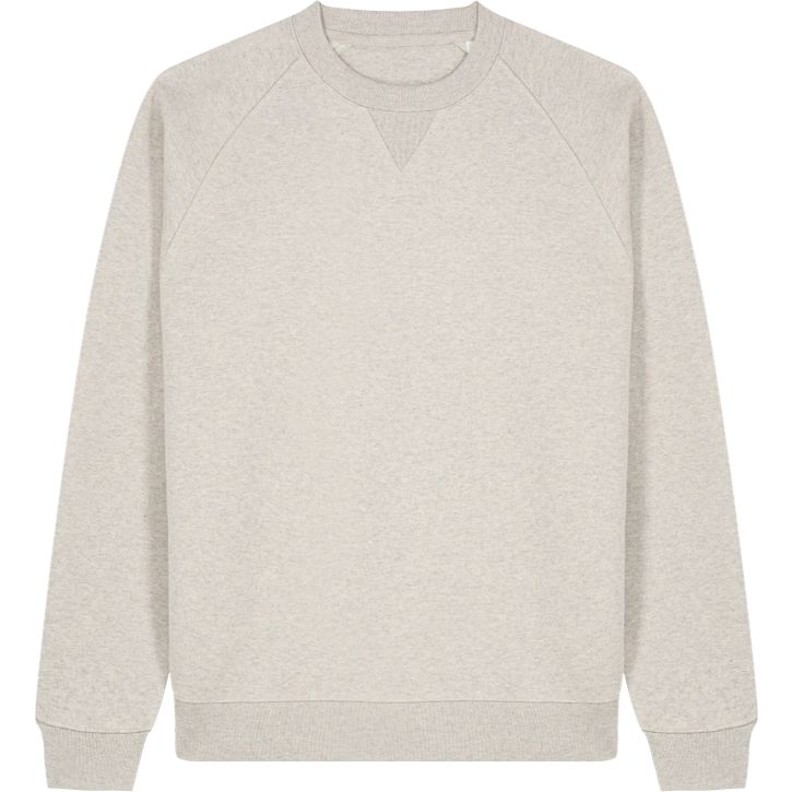 Image produit Knoxer