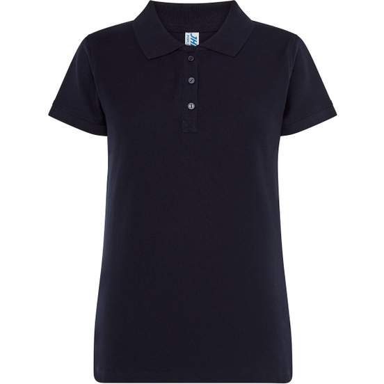 Lady Regular Polo