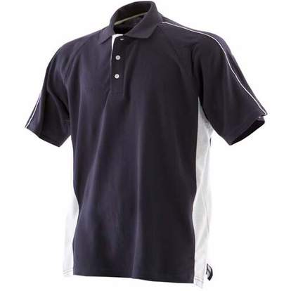 Image produit SPORTS POLO