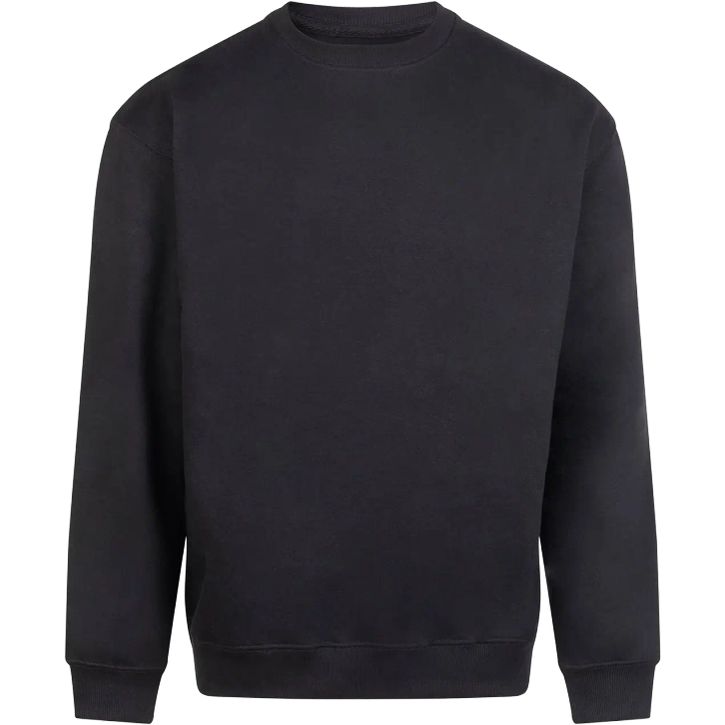 Image produit Vision Heavyweight Sweat