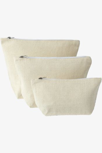 Image produit Canvas Accessory Case