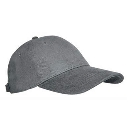 Image produit Raver Cap
