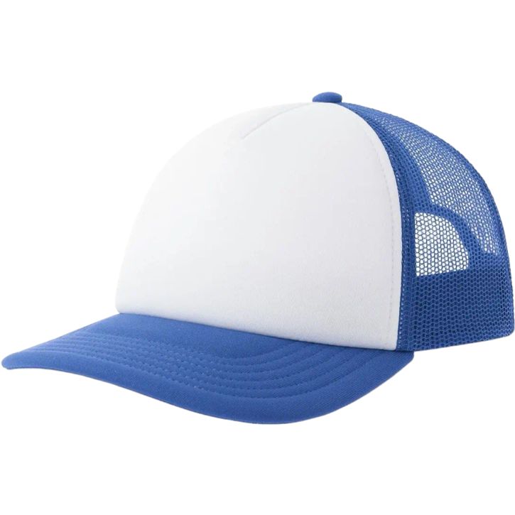 Image produit KID RAPPER-S