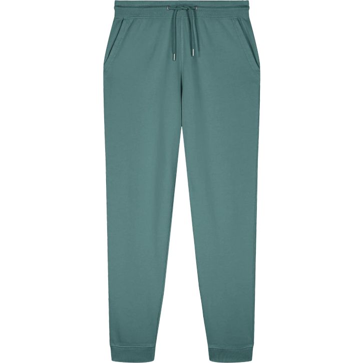 Image produit Mover Vintage