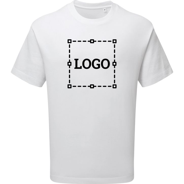Image produit T-shirt épais Anthem