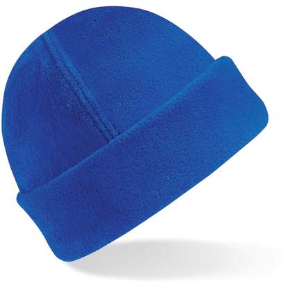 Image produit Bonnet de ski Suprafleece®