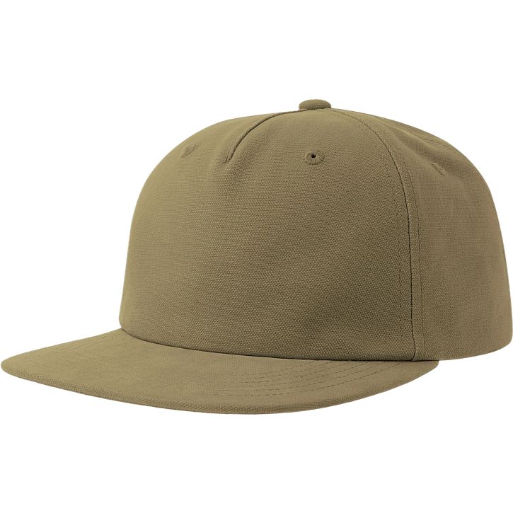 Image produit CRUZ CAP