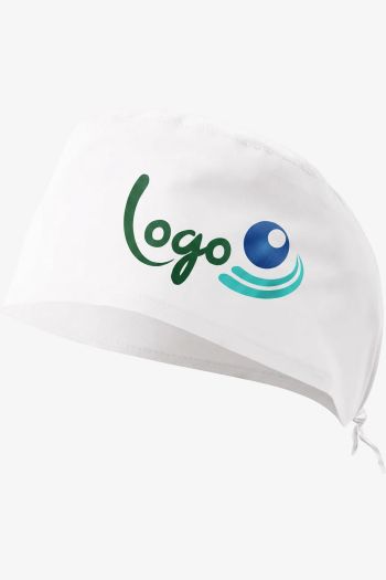 Image produit Bonnet sanitaire