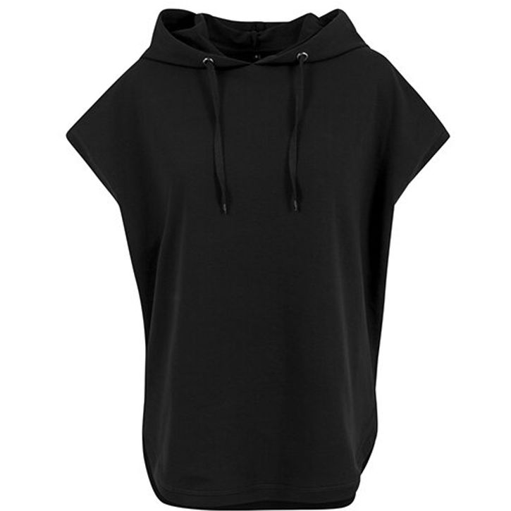 Image produit Ladies Sleeveless Hoody