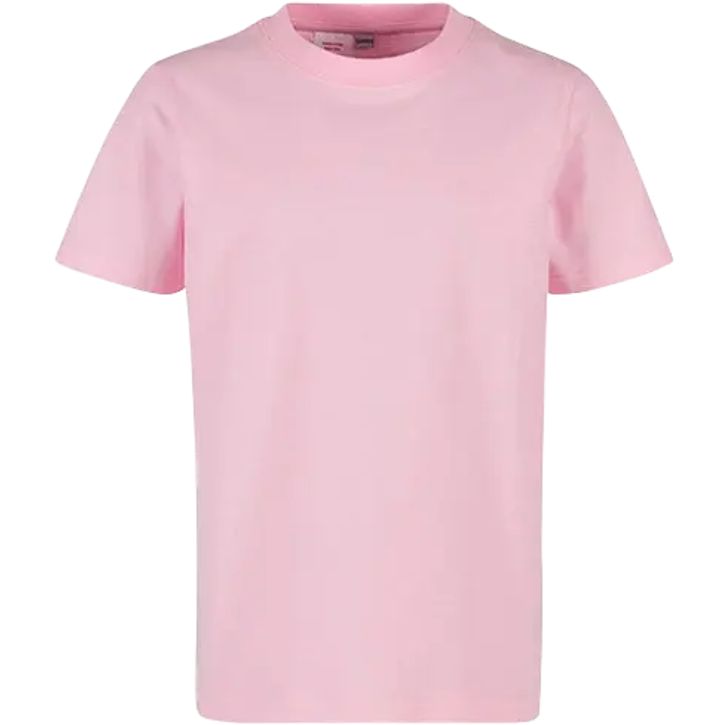 Image produit Kids Basic Tee