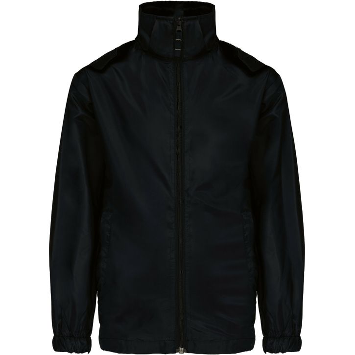 Image produit Coupe-vent non doublé enfant