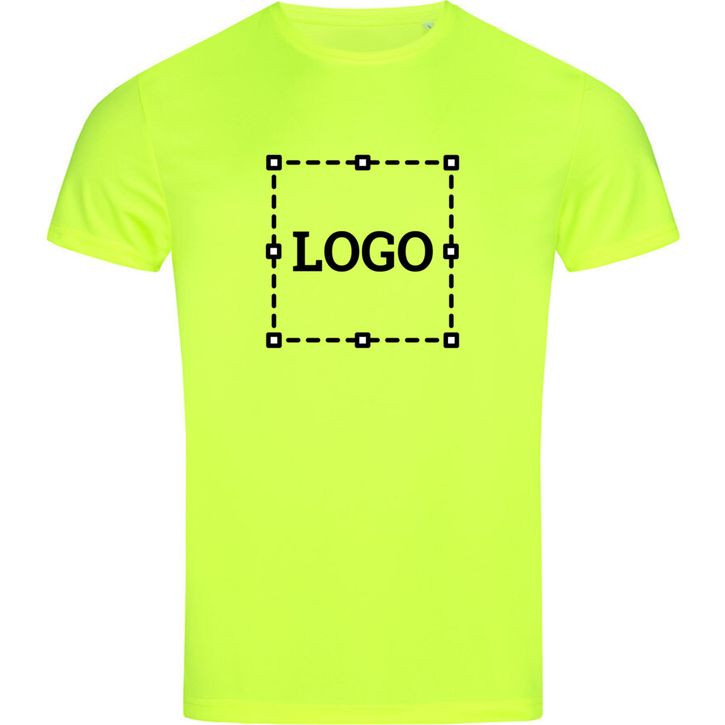 Image produit Sports-T