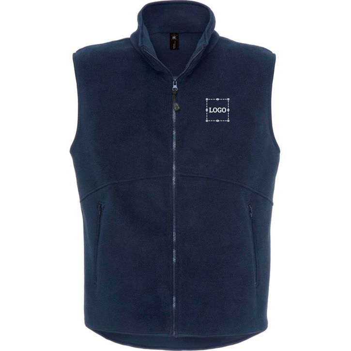 Image produit Traveller +