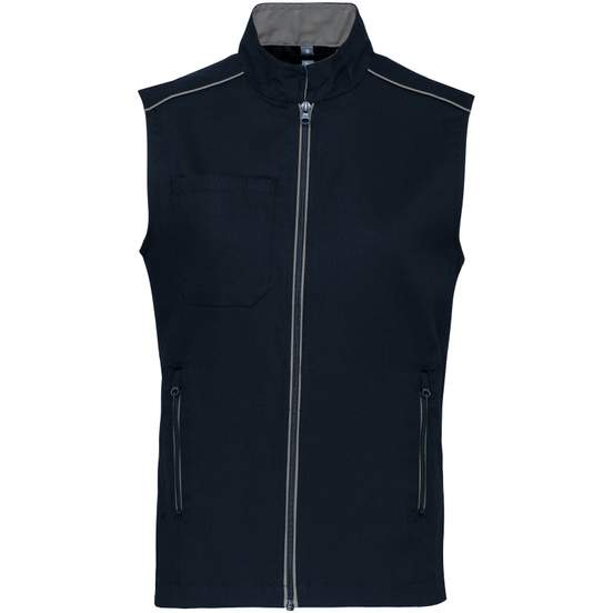 Gilet DayToDay homme