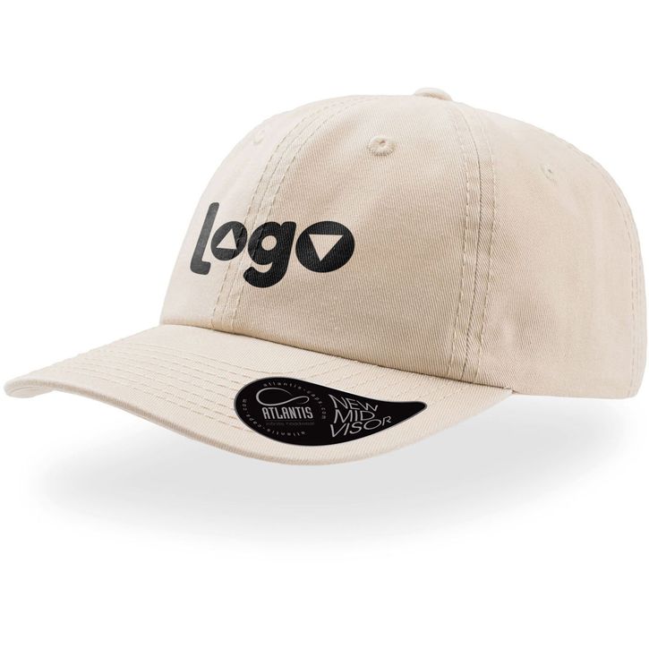 Image produit Dad Cap
