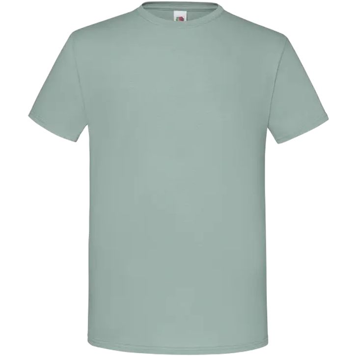 Image produit Iconic 150 T