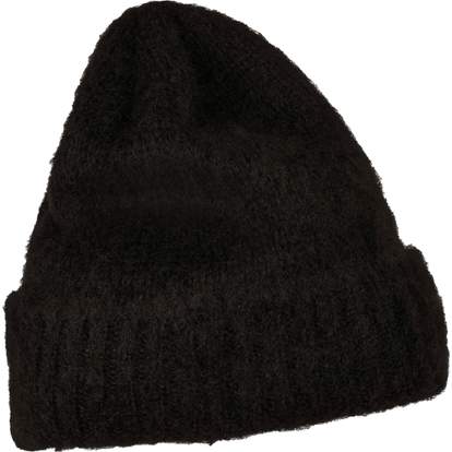 Image produit Soft Acrylic Beanie