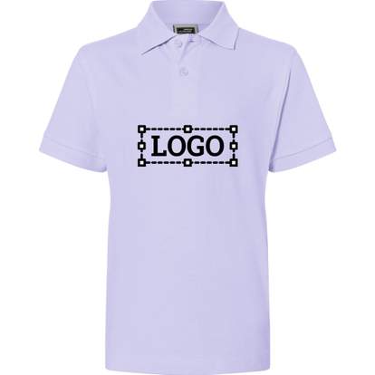 Image produit Classic Polo Junior