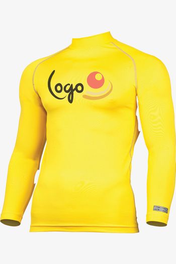 Image produit Rhino baselayer long sleeve