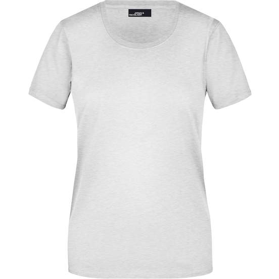 Ladies' Basic-T