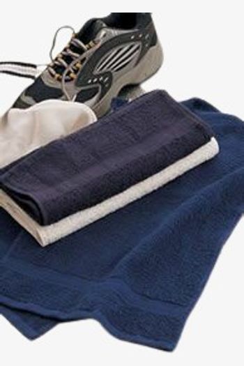 Image produit Sports Towel