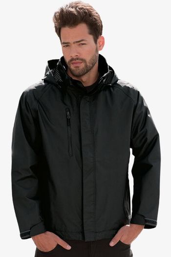 Image produit HydraPlus 2000 Jacket