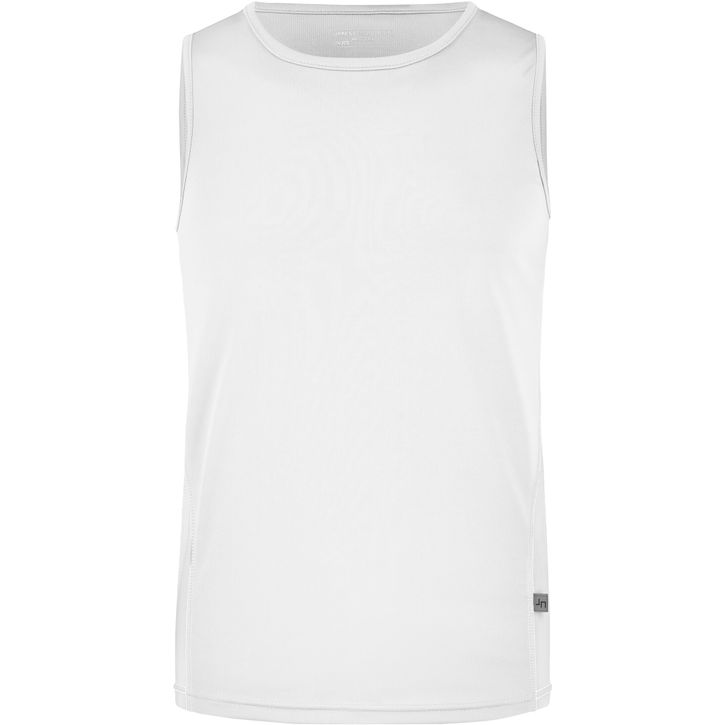 Image produit Men's Running Tank