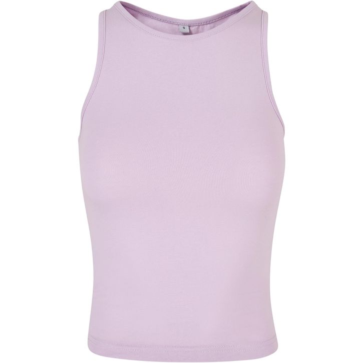 Image produit Ladies Racer Back Top