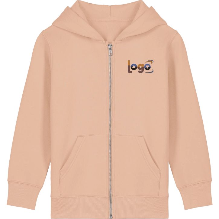 Image produit Mini Cultivator 2.0