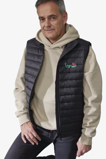 Image produit Reset Bodywarmer