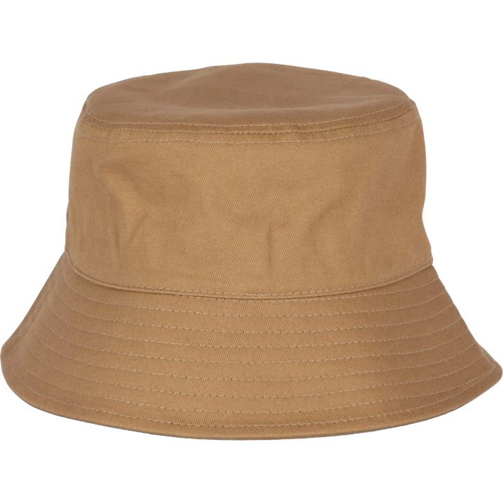 Image produit Bob Bucket fashion