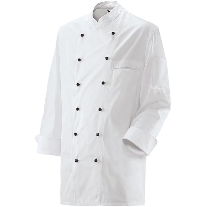 Image produit Veste de chef
