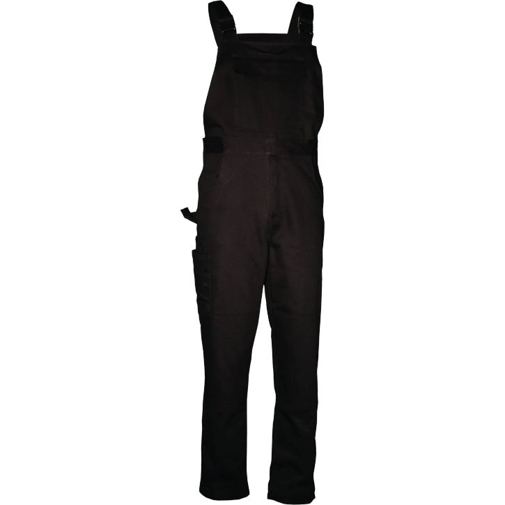 Image produit Ovius Dungarees