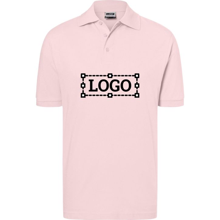 Image produit Classic Polo