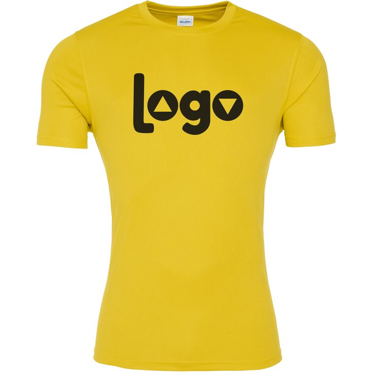 Image produit Cool Smooth T