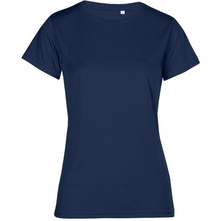 Image produit Women´s Performance-T