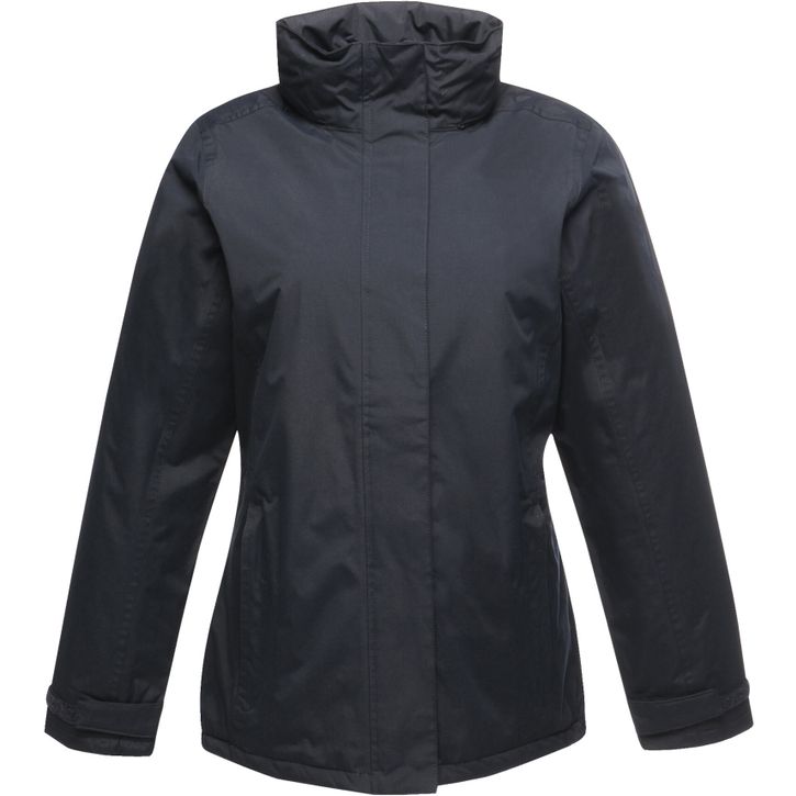 Image produit Women's Beauford insulated jacket