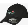 Eco Washing 110 Unstructered Alpha Cap