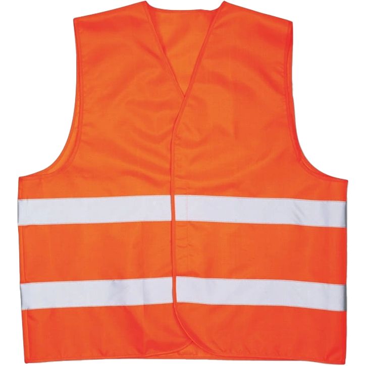 Image produit Safety Pro