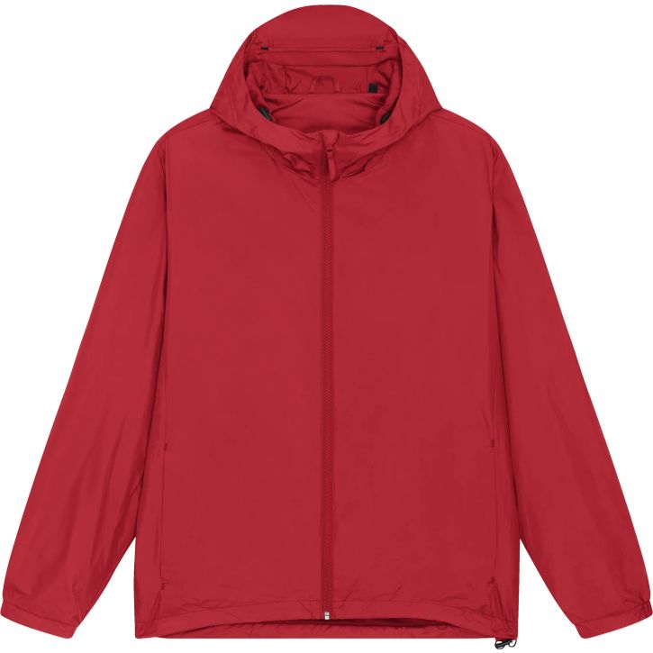 Image produit Commuter